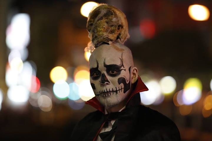 「バスをさがす 福岡」シビックハック賞ヲ受賞ス