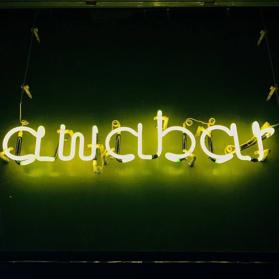 あなたも1日店長に？！awabar fukuokaでゲストを呼んでバーテンダーをしてもらう「1日店長」イベントの中身とは