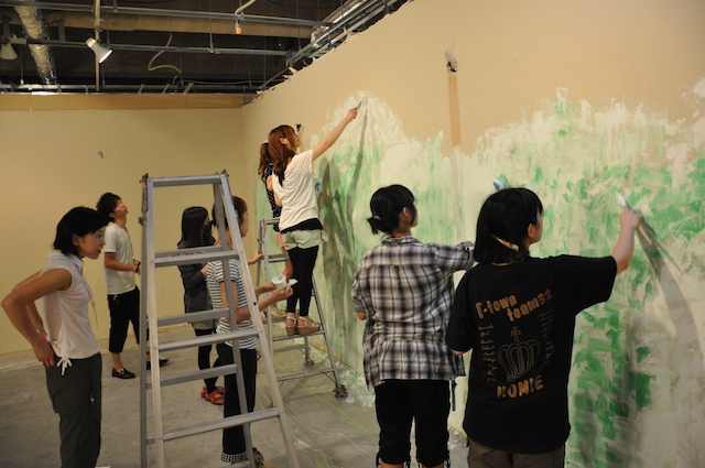 『福岡をスタートアップ・エコシステムの中心に』に関するネットの反応