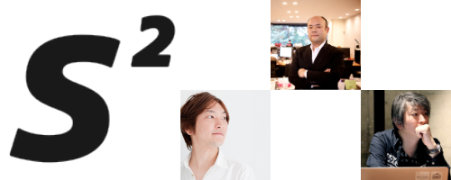 【福岡】恥をかかないための最低限の来週(2013年6月第1週)のイベント知識【まとめ】