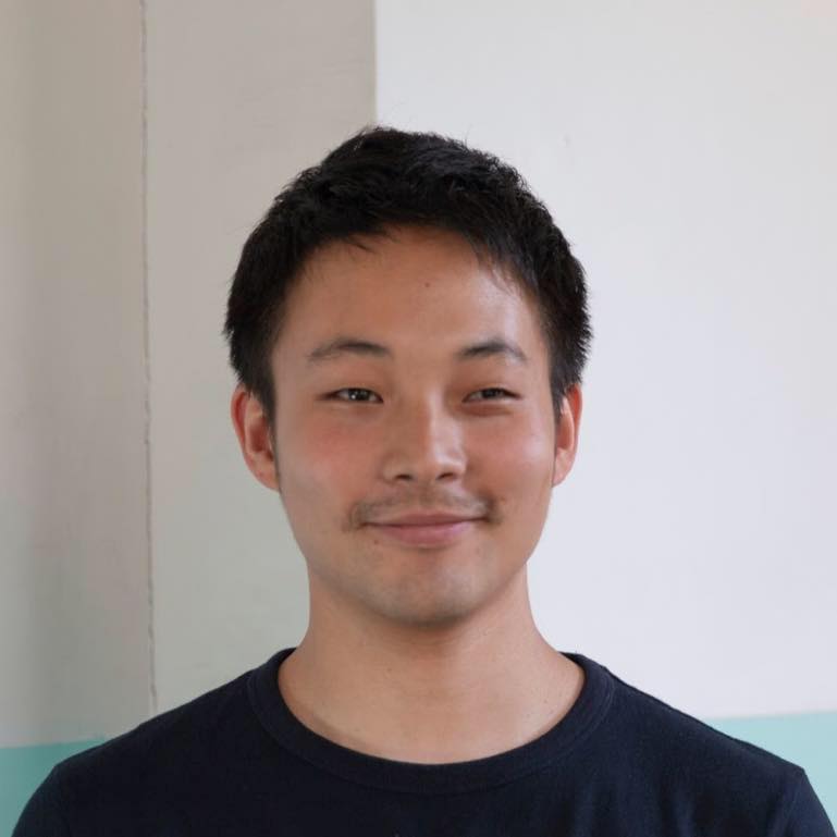 Yasuhiro Ide