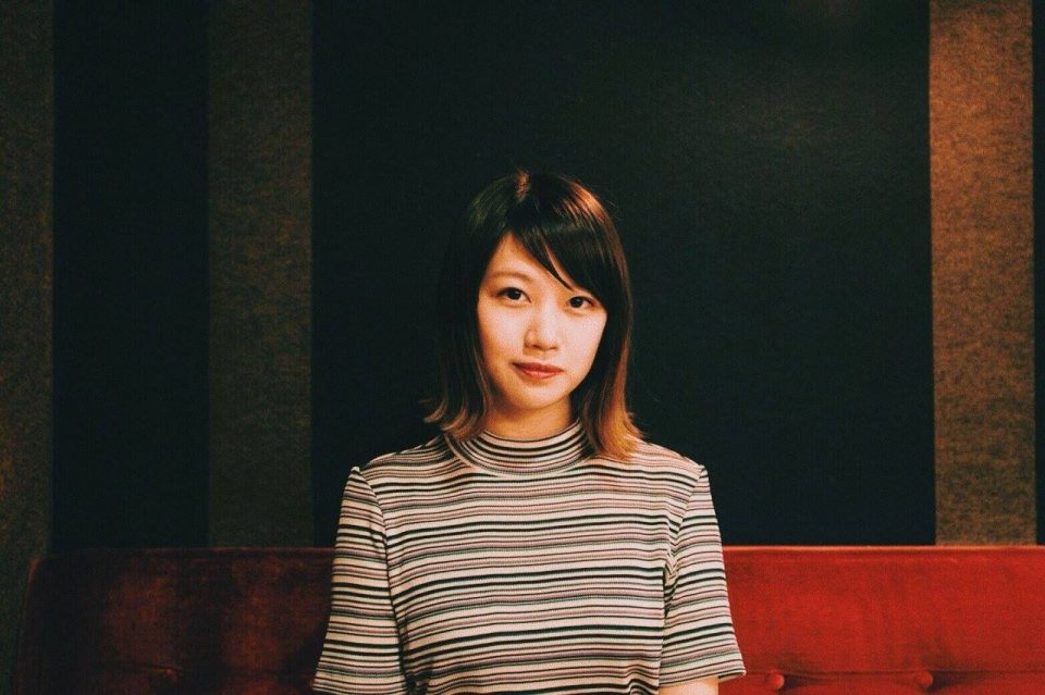 ヨシフク ホノカ