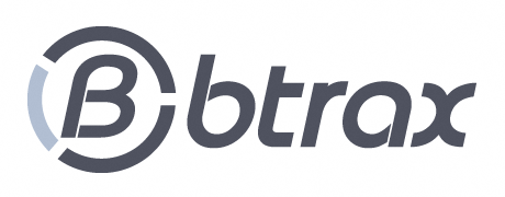 ビートラックスジャパン合同会社