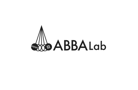 株式会社ABBALab
