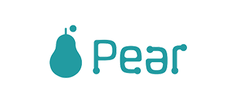 株式会社Pear