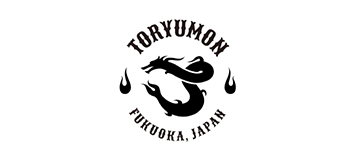 TORYUMON