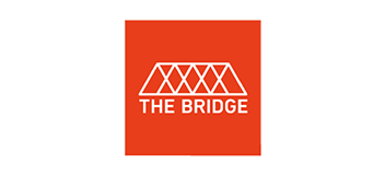 THE BRIDGE
