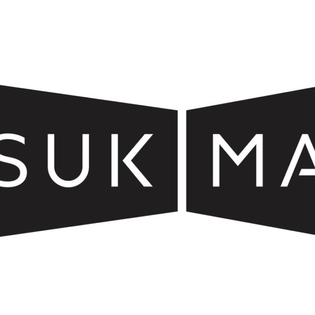 SUKIMA