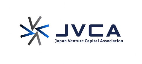 一般社団法人日本ベンチャーキャピタル協会