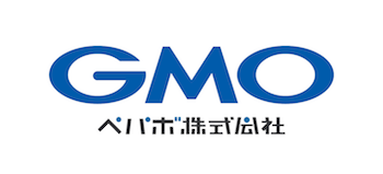 GMOペパボ株式会社