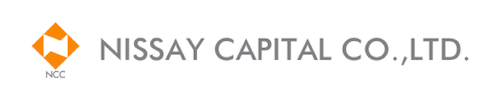 ニッセイ・キャピタル株式会社