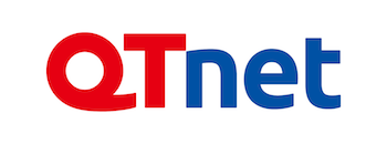 株式会社QTnet