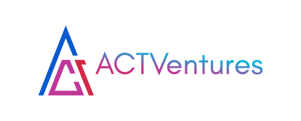ACTVentures