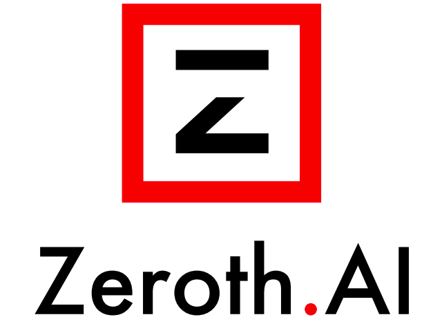 Zeroth.AI