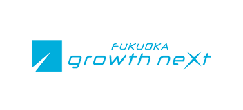 Fukuoka Growth Next