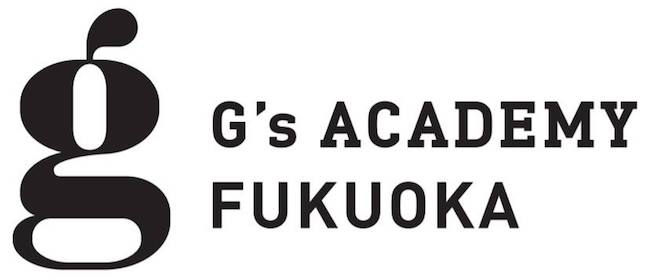 G's ACADEMY
