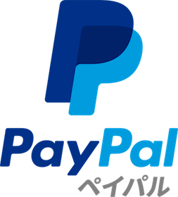 PayPal Pte. Ltd.