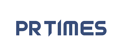 株式会社PR TIMES