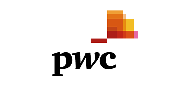 PwC Japanグループ