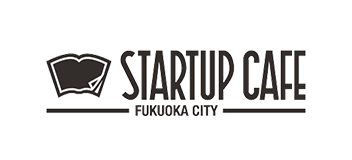 福岡市スタートアップカフェ