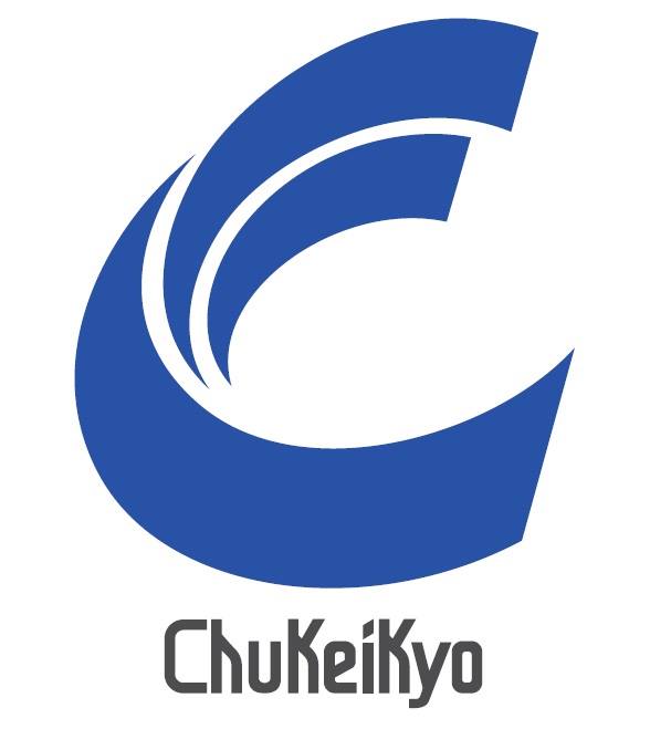 一般社団法人 福岡中小企業経営者協会