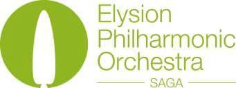 九州初のゲーム・アニメ演奏楽団「エリシオン・フィルハーモニー・オーケストラ」が福岡マラソン2017EXPOに登場