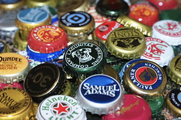 第零回 俺を囲む(oreoka.com)飲み会 開催を検討