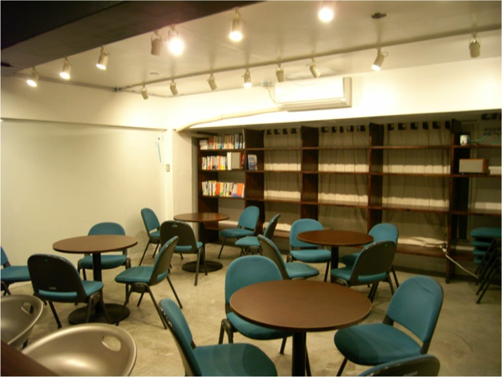 7月31日 夏だ！祭だ！！カウントダウンパーリーだ！！！〜初めて参加するなら、今回です！〜