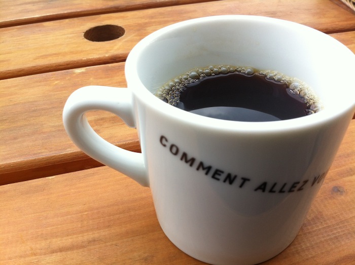 8月23日、発想×ＩＴ×コラボレーションセミナー ～想定外の可能性を求めて～