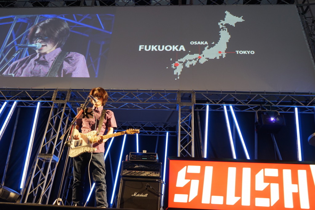 緊急取材！TAKUYAさんに聞く「福岡をアジア音楽のハブに」構想の全容