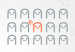 ガンバレニッポン！グローバルスタートアップバトル開催中