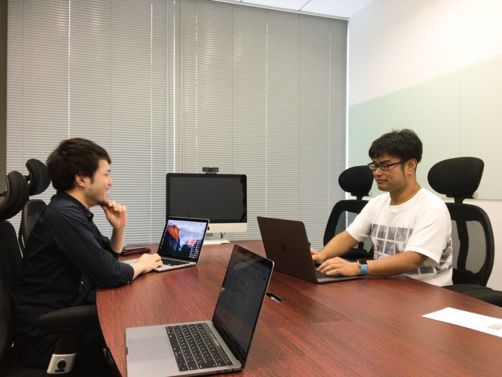 みんなと協力して、福岡をもっと面白い街にしていきたい 〜志ある技術者によって立ち上がったVega Tech Labの取り組みとは〜