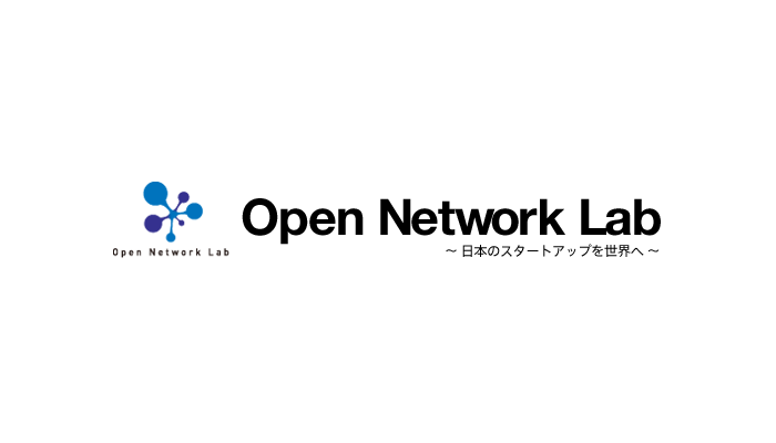 Open Network Lab(Onlab)、起業家育成のためのトークイベントを福岡でも開催