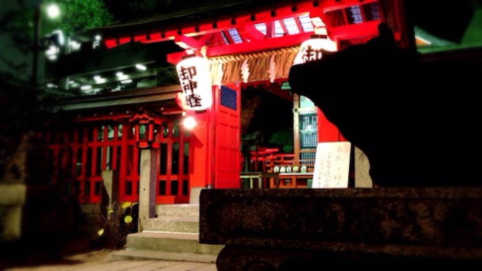 新春寄せ書き：現役東大生もびっくり 驚愕の2013年の「やること」