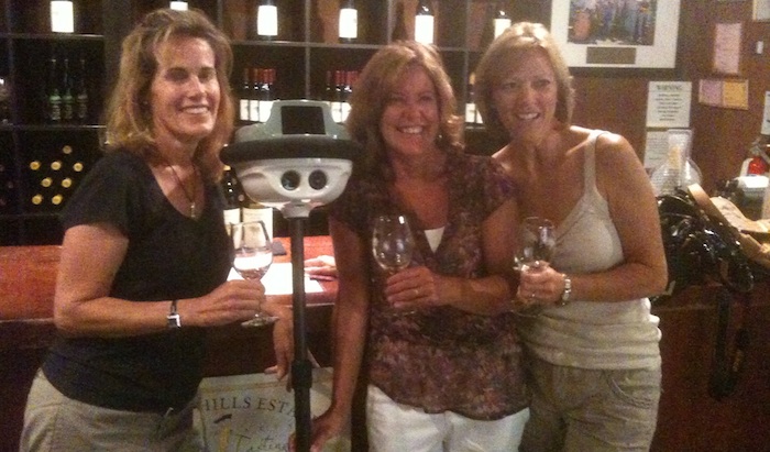 5月21日 ロボットについて熱く語る『ロボットは〇〇〇の夢を見るか？』が開催