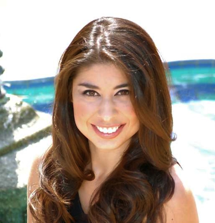 Startup Weekend に何が期待出来るか？