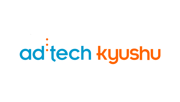 6月5日から2日間、福岡国際会議場にて ad:tech kyushu （アドテック九州）が開催される