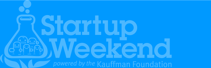 Startup Weekend Fukuoka が11月9日から3日間にわたって開催予定