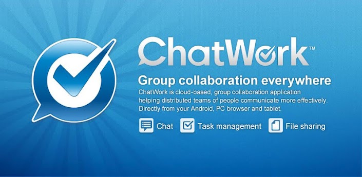 6月25日、D2Kにて大阪・福岡から世界へ進出する新進の２社のパネルディスカッション