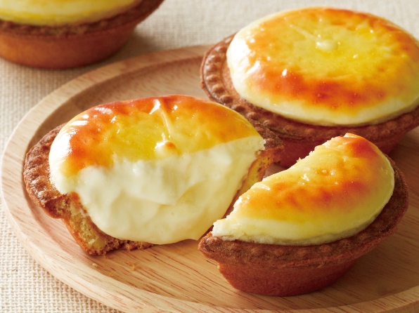 スタートアップ界で話題沸騰中のお菓子ブランド「BAKE」が福岡初上陸