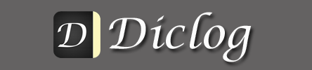 仕事で英語を使う人に向けた大人の英単語帳システム「Diclog」