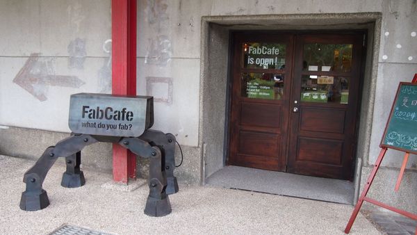 ゴノツクヒ：７月16日は『明星和楽オーガナイザーの台北ツアー』のお話