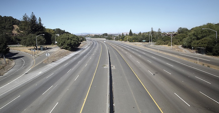 めくるめく「これからの働き方」の世界へようこそ