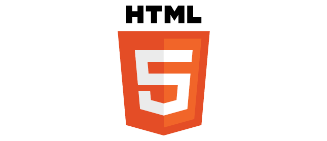 ゴノツクヒ： 7月25日は『HTML5+α @福岡 - 第20回』