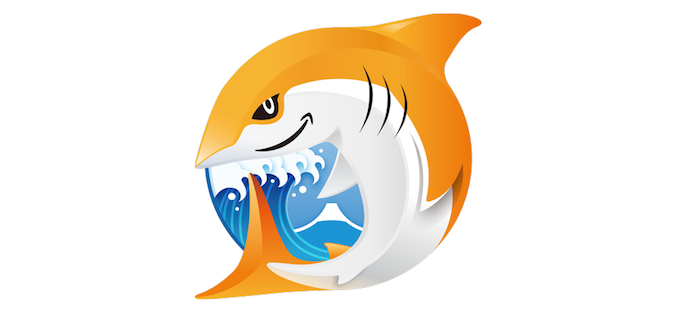 6月22日は第６回「JAWS-UG-FUKUOKA(AMAZONクラウド)セミナー」