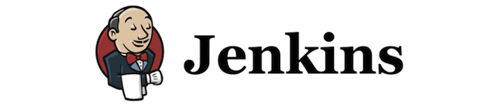 7月31日、ソフトウェアプロジェクトのビルドやテストを自動化する継続的インテグレーションツール「Jenkins」の勉強会が福岡で！