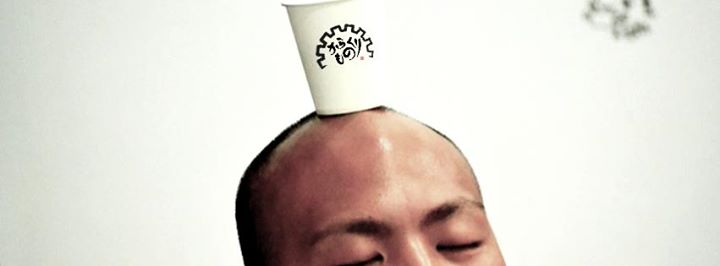 iPhoneアプリ『バスをさがす 福岡』が西鉄公式の『にしてつバスナビ』になった