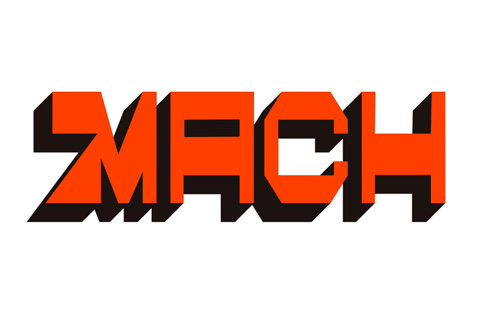 6月15日から開催の「MACH BEAT 福岡 EXIBITION」ってなに？！