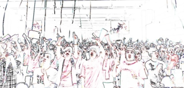 マジとバカなアイデアのピッチ大会「マジバカピッチ」、future sync vol.2 内で開催！