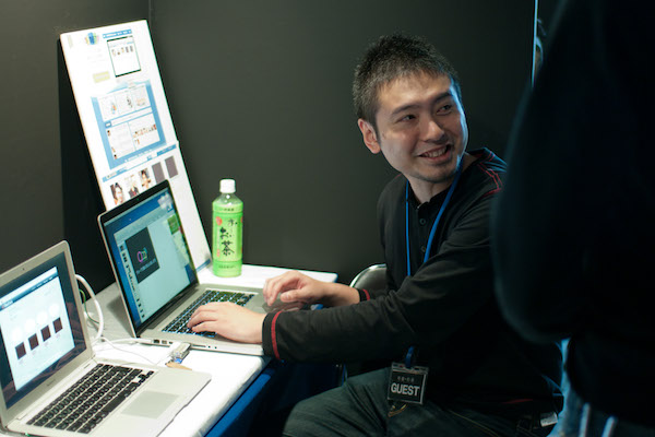 1meeting, Video Chat to Start Easily, has been Launched